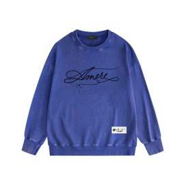 Picture of Amiri Sweatshirt _SKUAmiriS-2XL11trZJY15129188